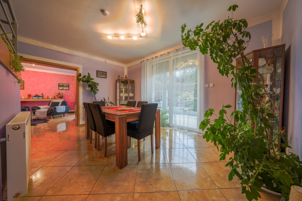 DSC01933-HDR