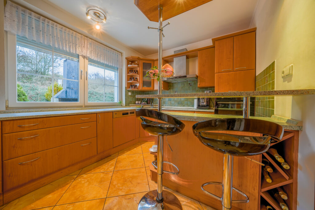 DSC01948-HDR