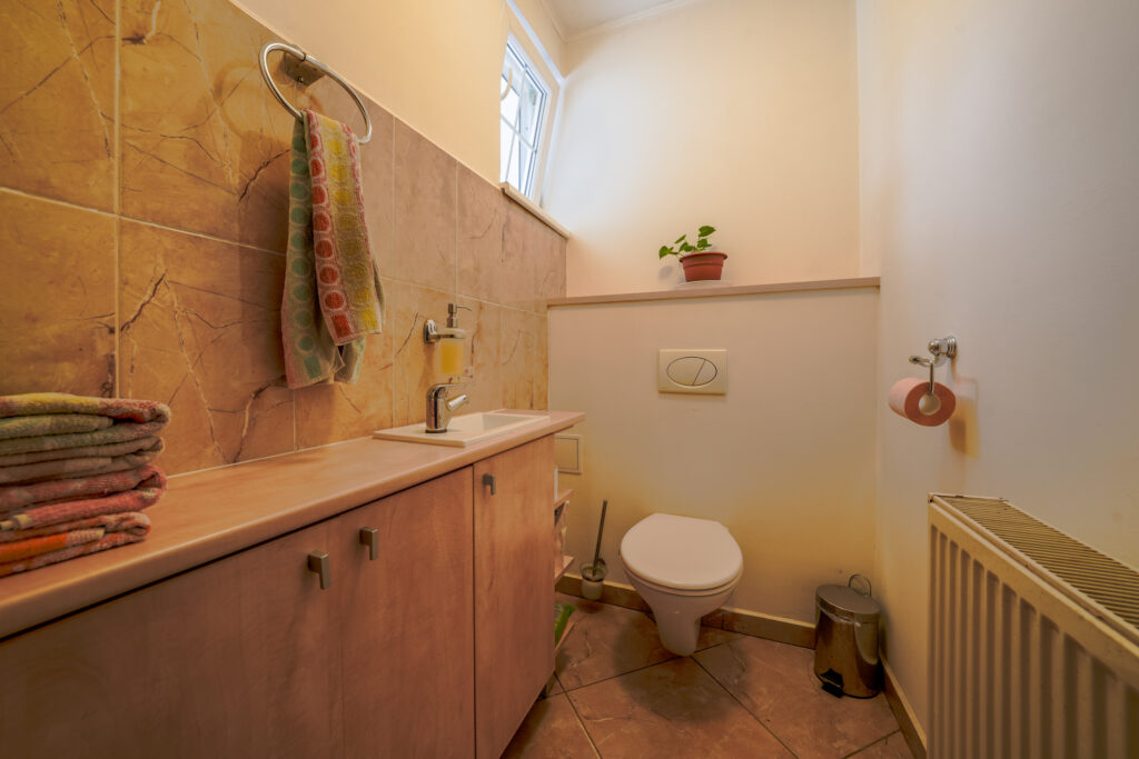 DSC01988-HDR