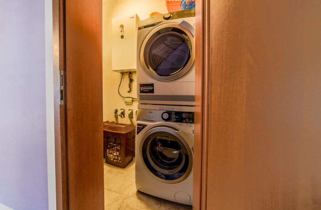 DSC02003-HDR