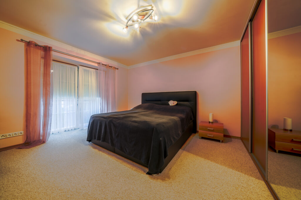 DSC02058-HDR
