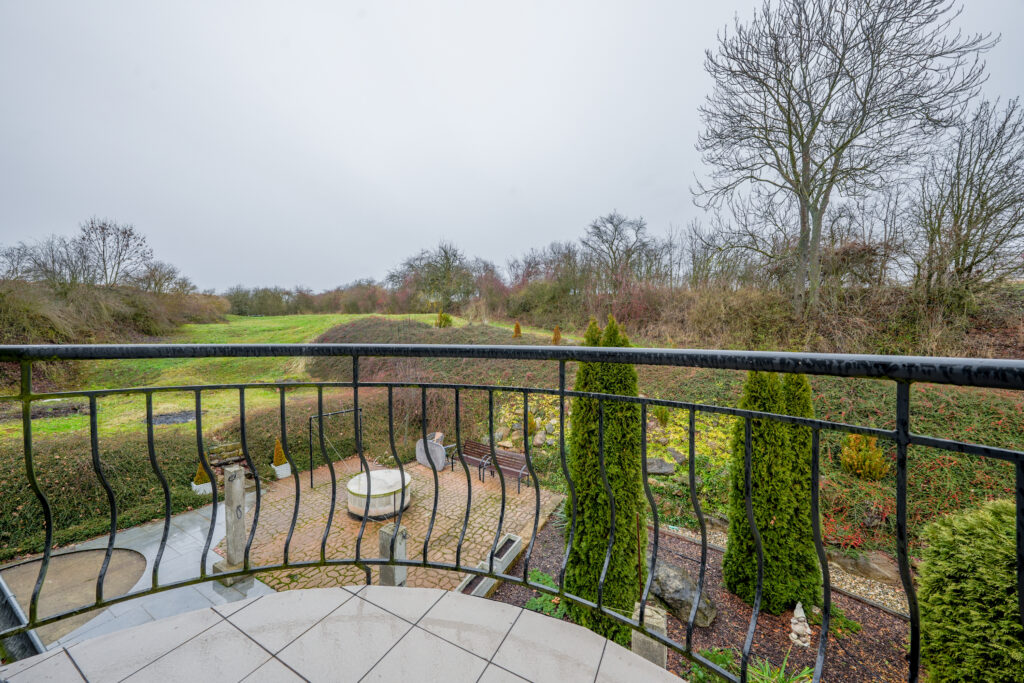 DSC02083-HDR