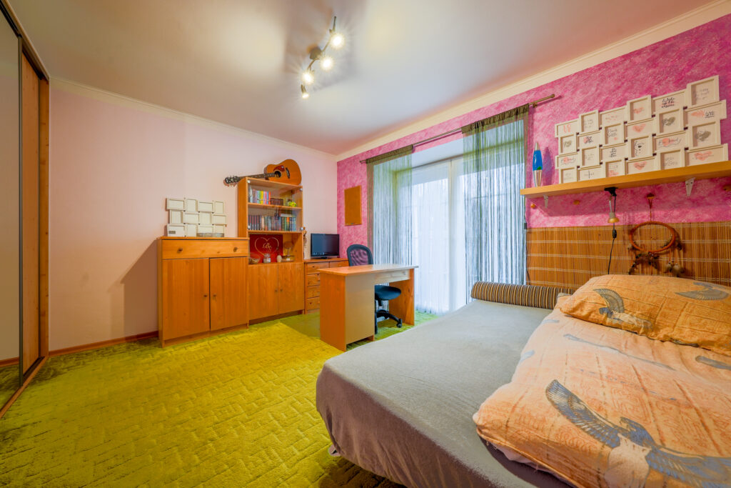 DSC02098-HDR